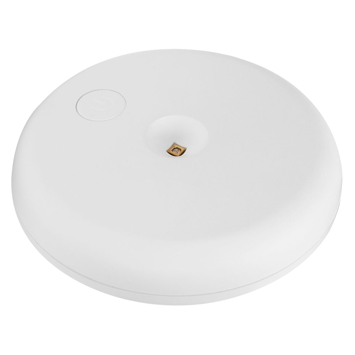 UVC LED Toilet Lamp Portable USB Charging Automatic Induction UV Light for Home Bathroom