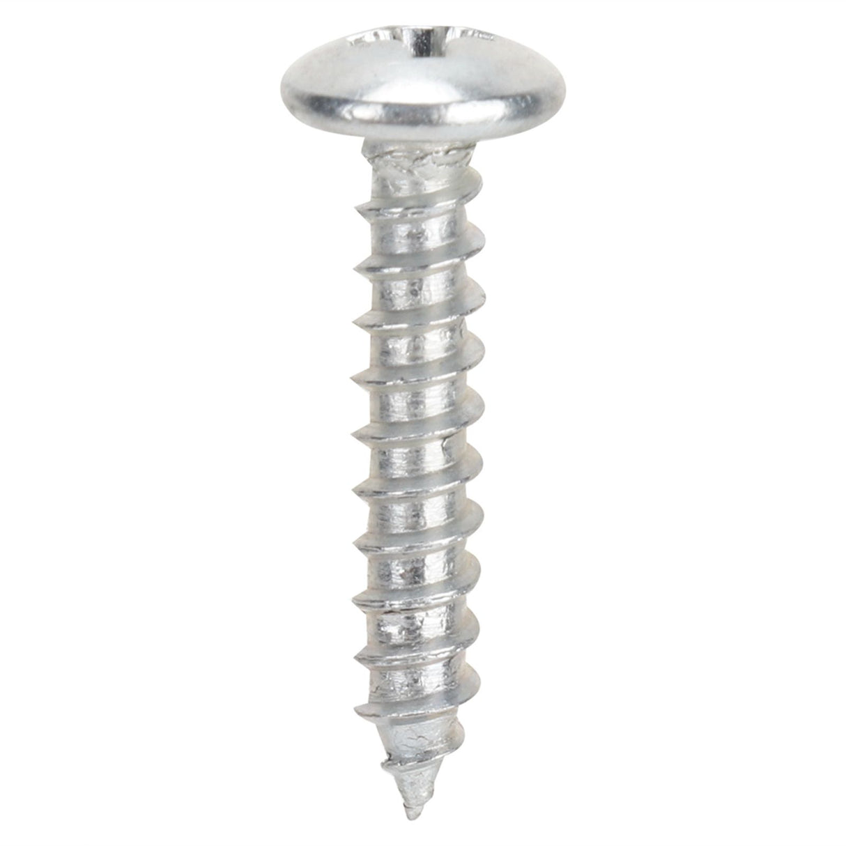 6LED 6W Wall Light Innovative Up Down Wall Lamp IP65 Waterproof AC85-265V White Light