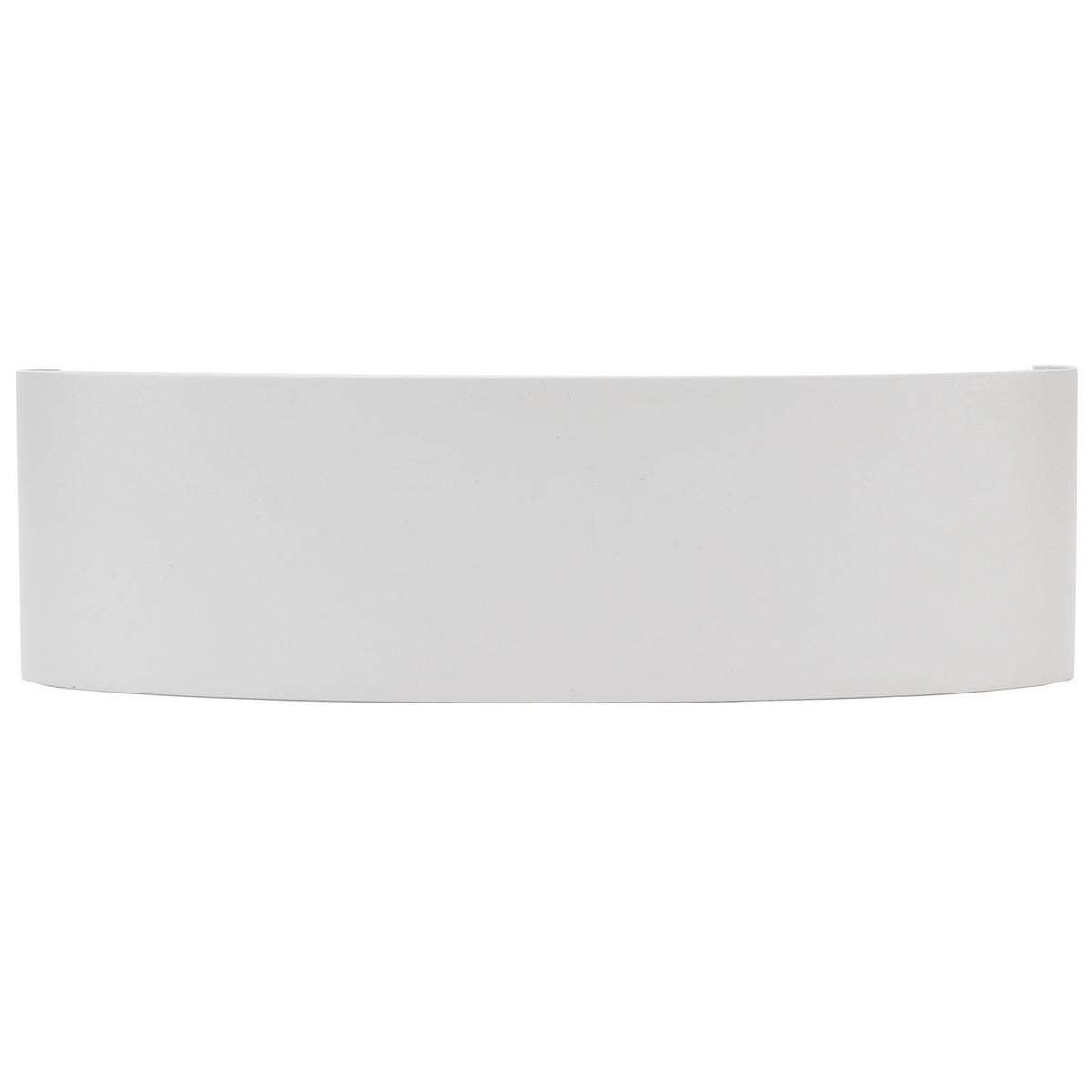 10LED 10W Wall Light Waterproof Wall Sconce for Indoor Outdoor Lighting AC85-265V Warm Light