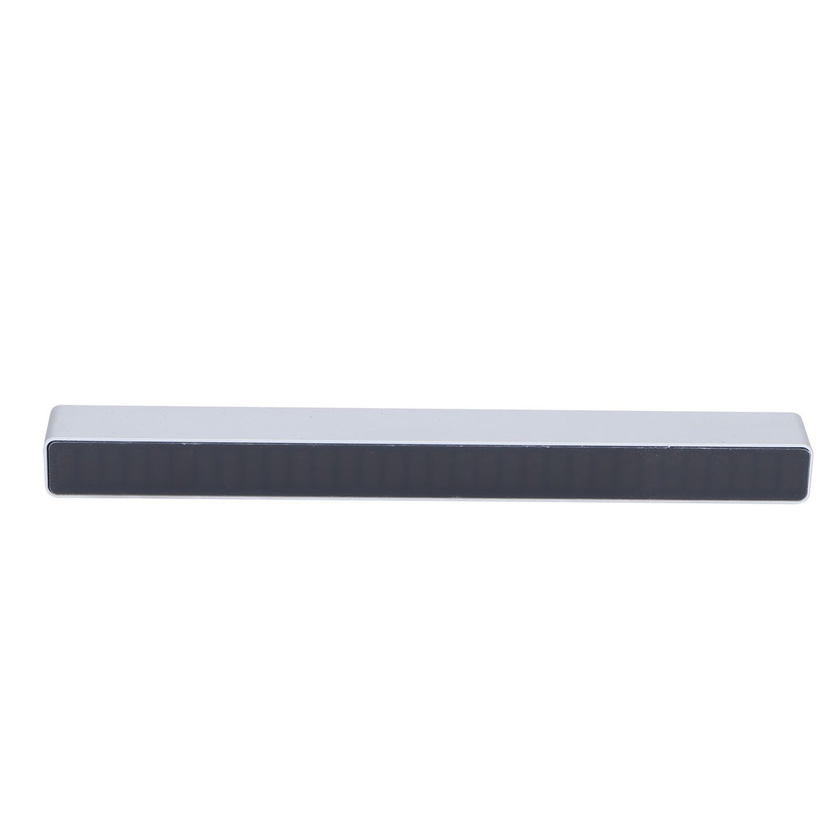 USB 32LED Colorful Light 18 Colors AGC Voice-Activated Ambient Lighting for KTV Bar Party