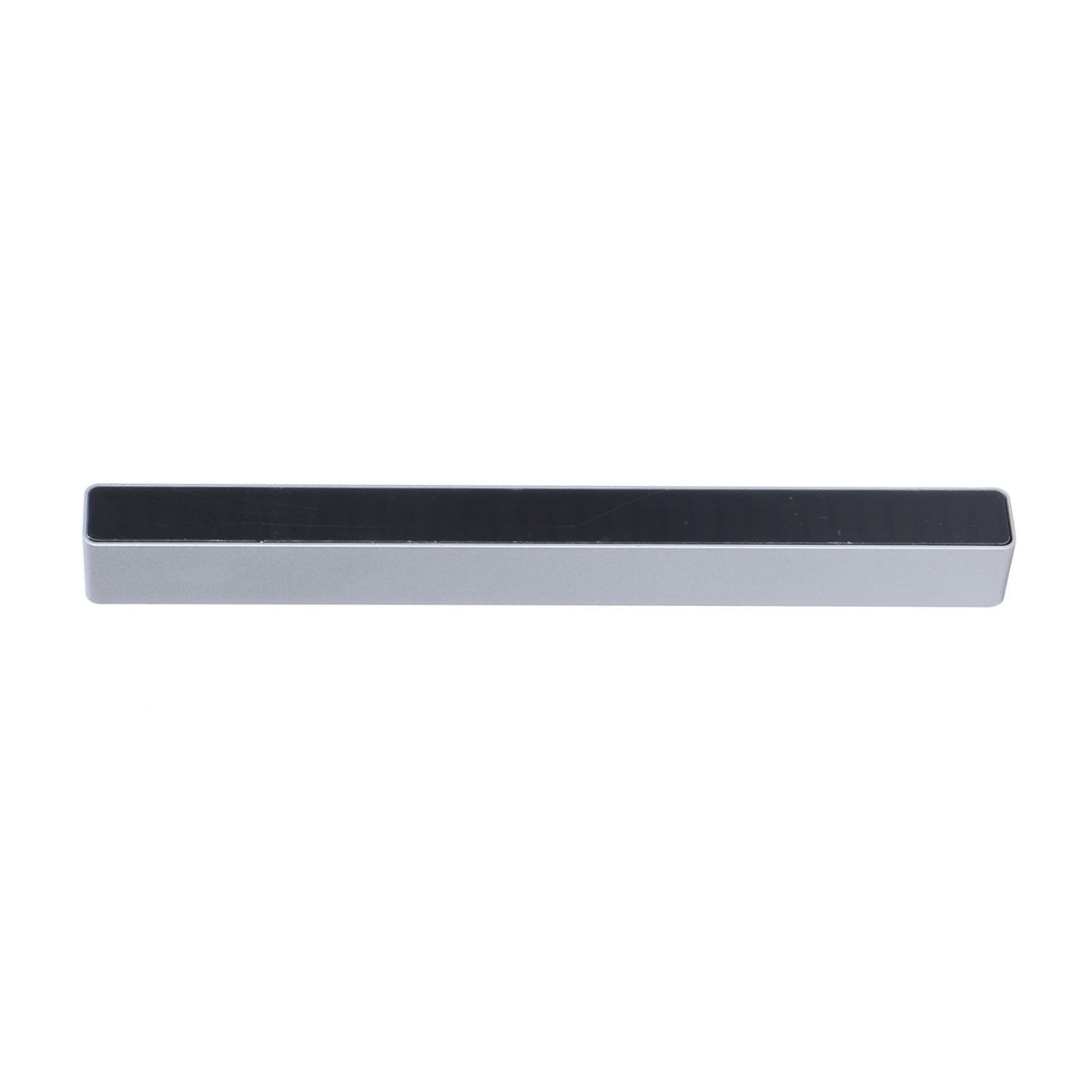 USB 32LED Colorful Light 18 Colors AGC Voice-Activated Ambient Lighting for KTV Bar Party