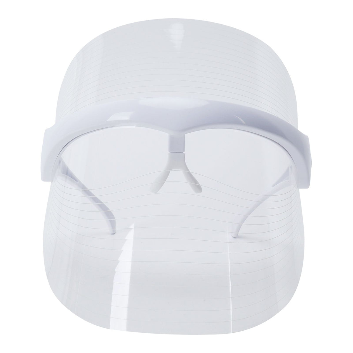 7 Colors LED Photon Face Mask AntiAging Wrinkles Removal Rejuvenation Facial Beauty Device