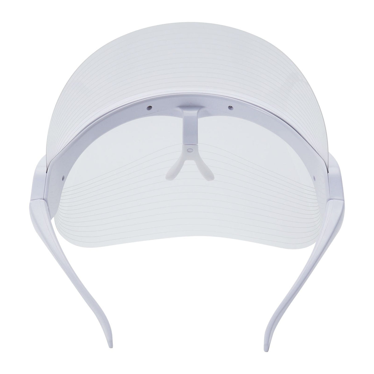 7 Colors LED Photon Face Mask AntiAging Wrinkles Removal Rejuvenation Facial Beauty Device