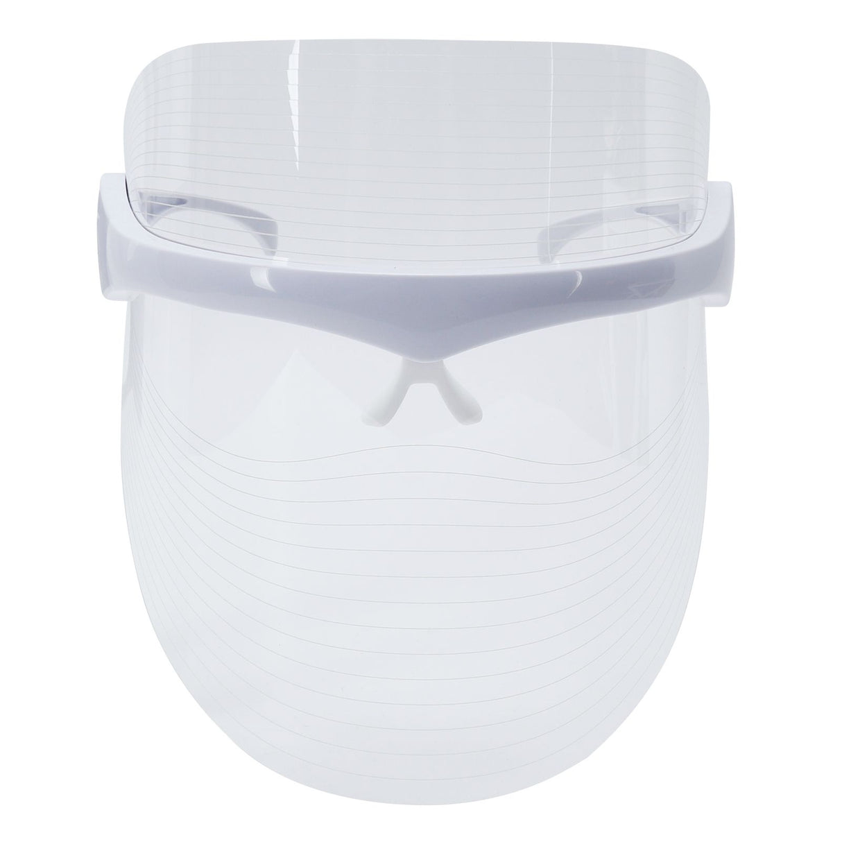 7 Colors LED Photon Face Mask AntiAging Wrinkles Removal Rejuvenation Facial Beauty Device