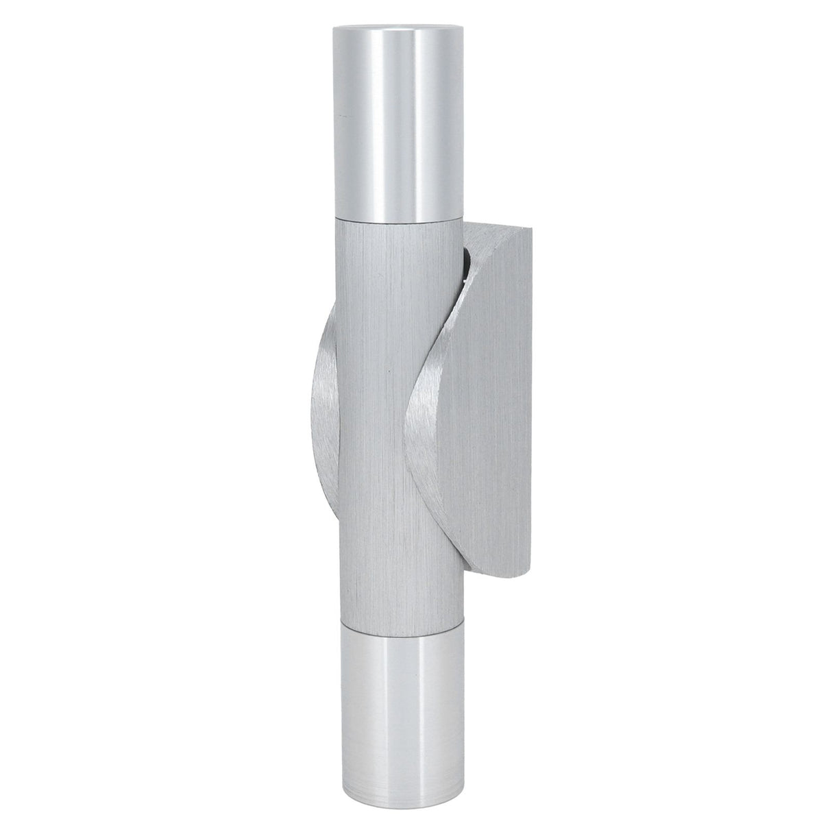 Double Heads Wall Light 360° Rotatable Wall Lamp Bedside Lamp for Corridor Decoration 85-265V