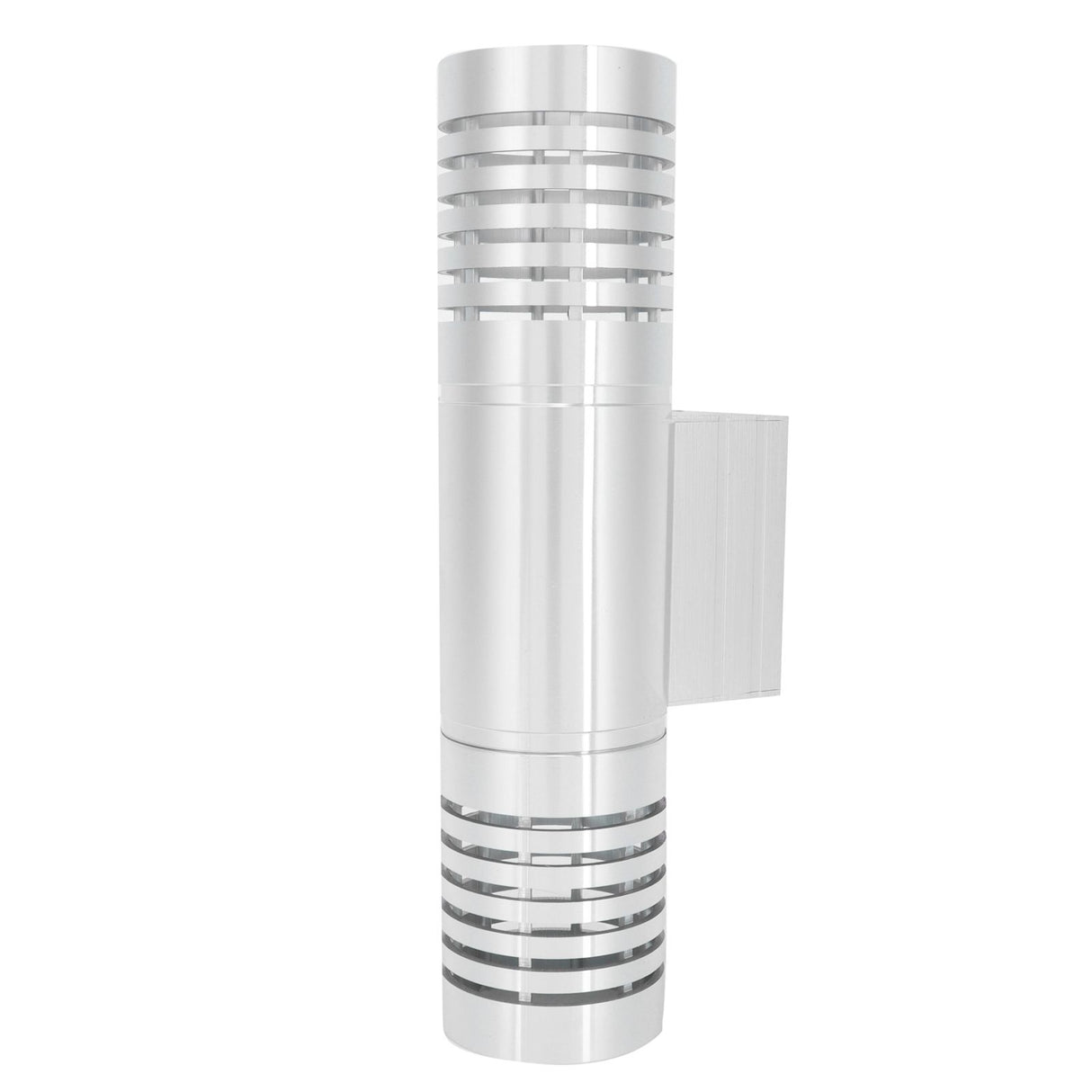 LED Double Head Wall Lamp Living Room Bedroom Bedside Lamp Aisle Decorative Light 85-265V