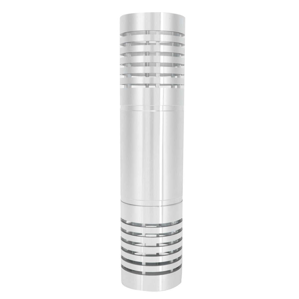 LED Double Head Wall Lamp Living Room Bedroom Bedside Lamp Aisle Decorative Light 85-265V