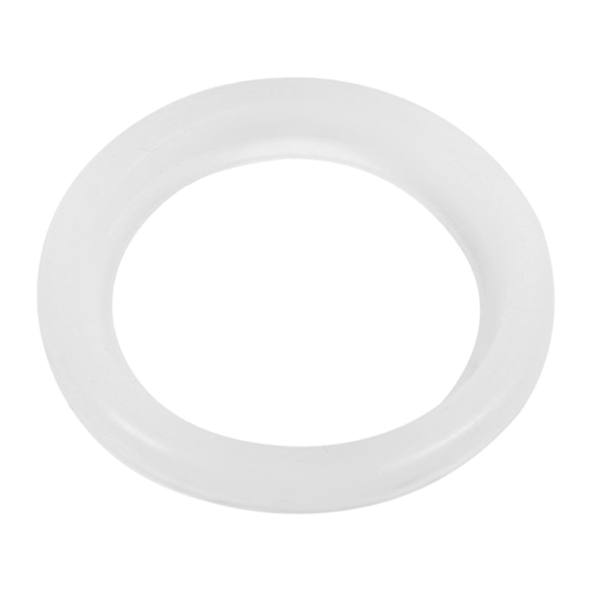 Brew Head Gasket Ring for Coffee Machine Universal Professional Accessory Part