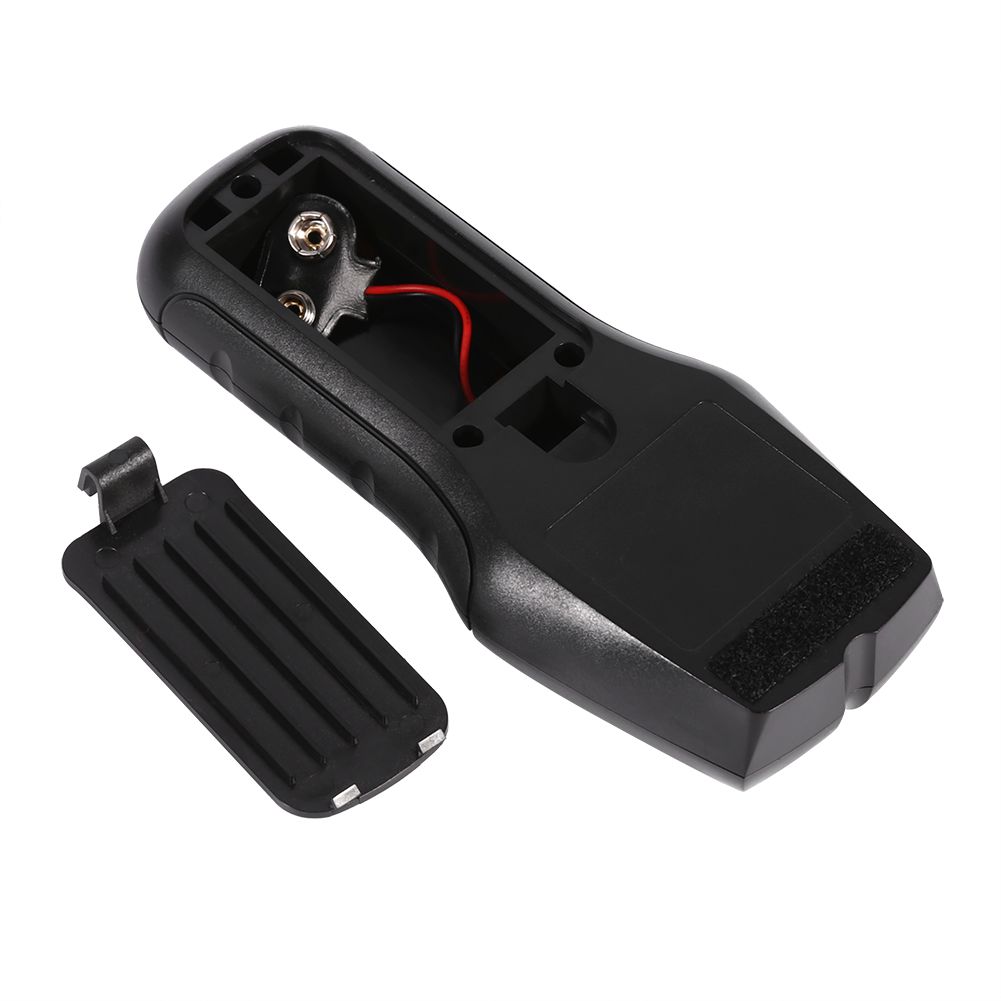 3in1 Multi Stud Scanner Wire Cable Wood Metal Wall Detector Finder Home Decoration