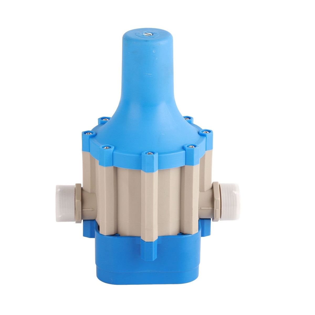 110V Pump Controller Switch Automatic Electric Switch Control Water Pressure Pump Switch