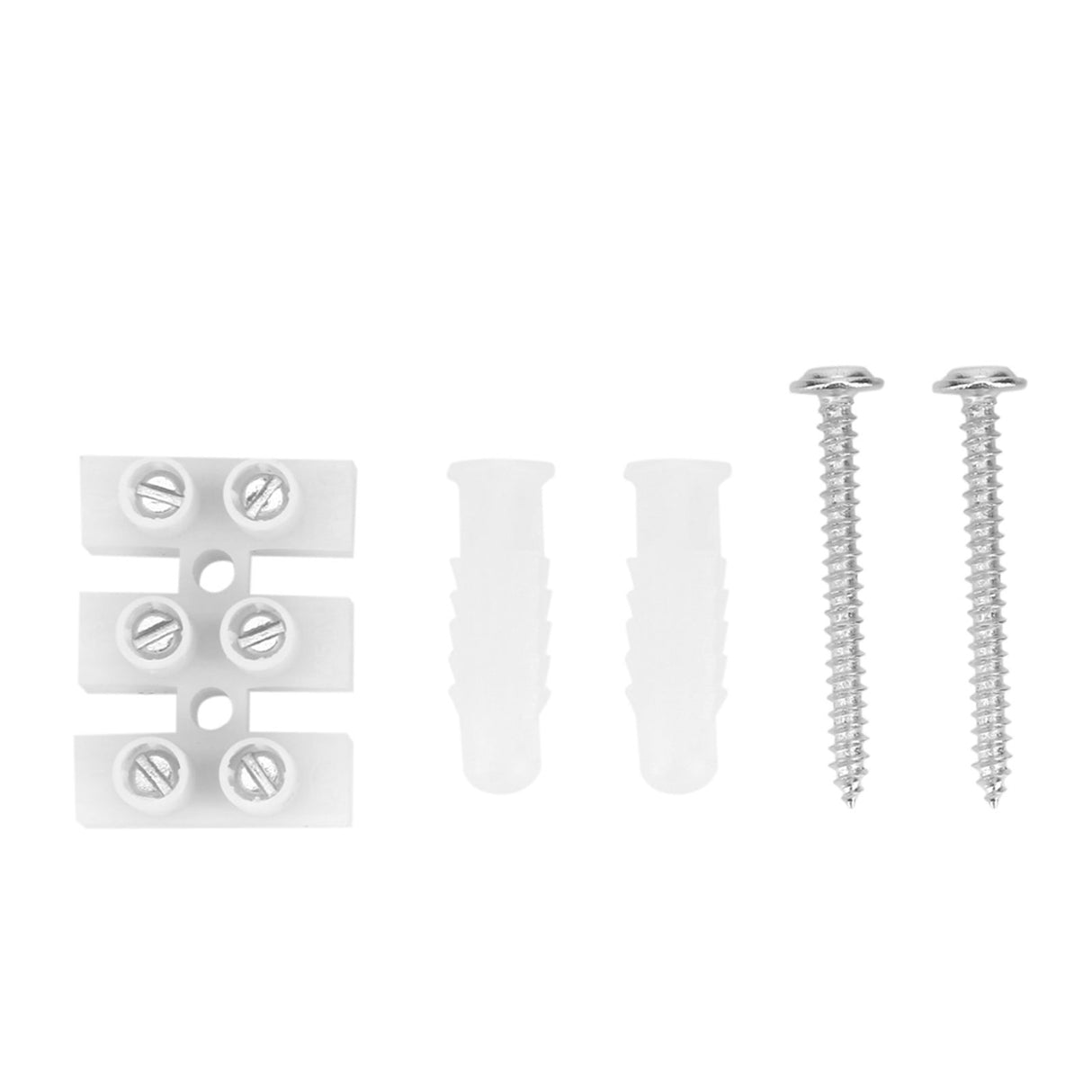 110V‑240V Adjustable Body Motion Movement Ceiling Infrared Sensor Detector Light Bulb Switch