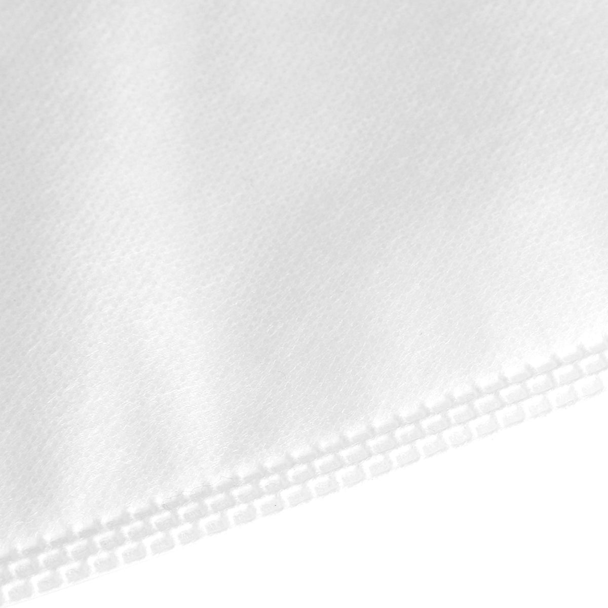 6 PCS NOn woven Collect Vacuum Remove Dust Bag for KIRBY SENTRIA G10,G10E
