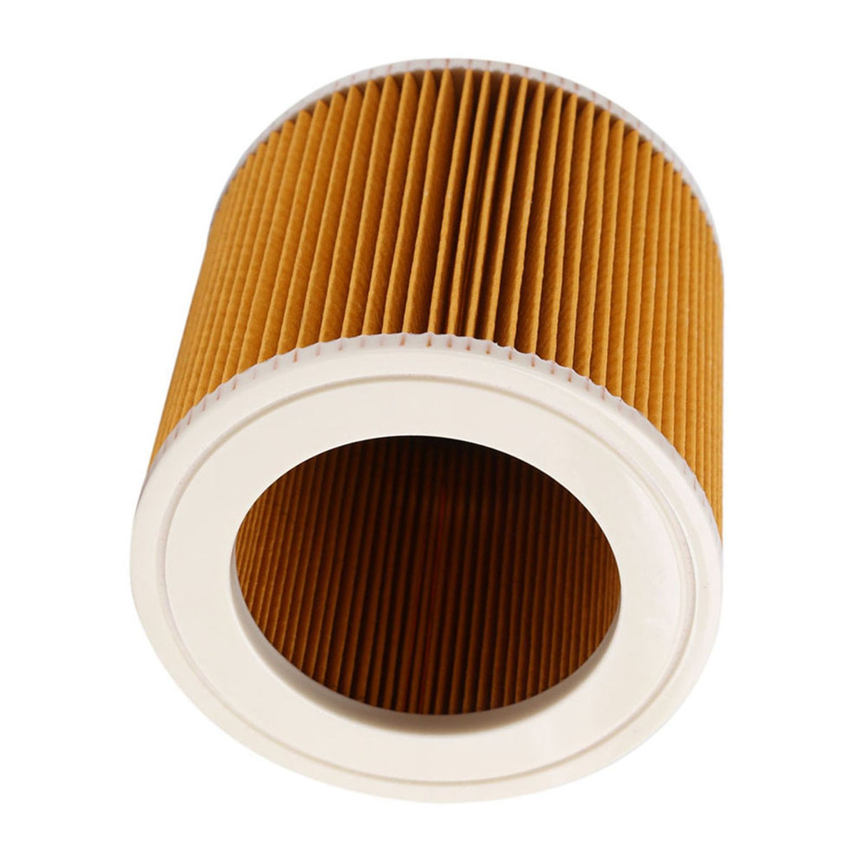 Air Filter Replaces for A2004 A2054 A2204 A2656 WD2.250 WD3.200 WD3.300 Wet/Dry Vacuum Cleaner