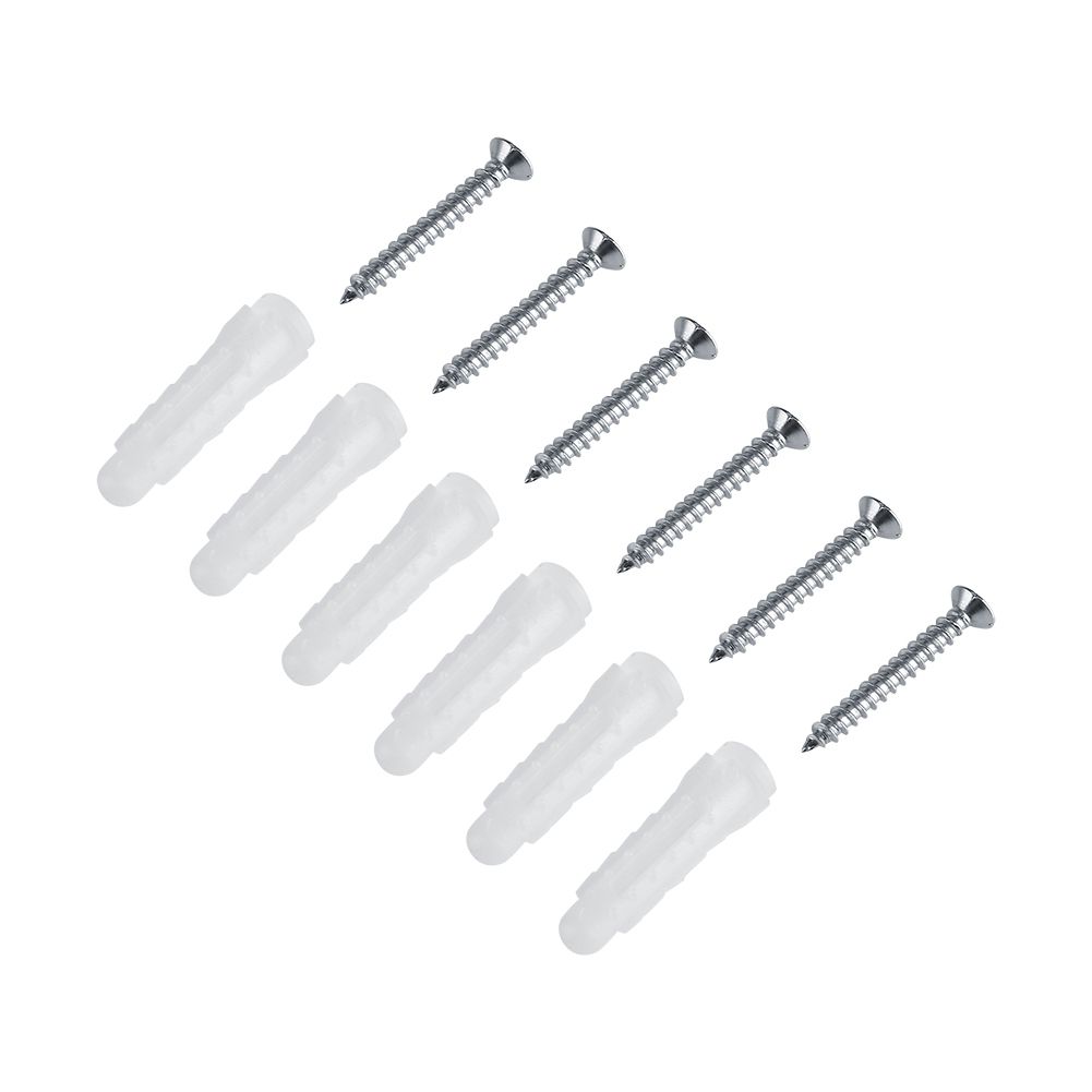 Stainless Steel Bathtub Arm Safety Handle Bath Shower Grab Tub Bar