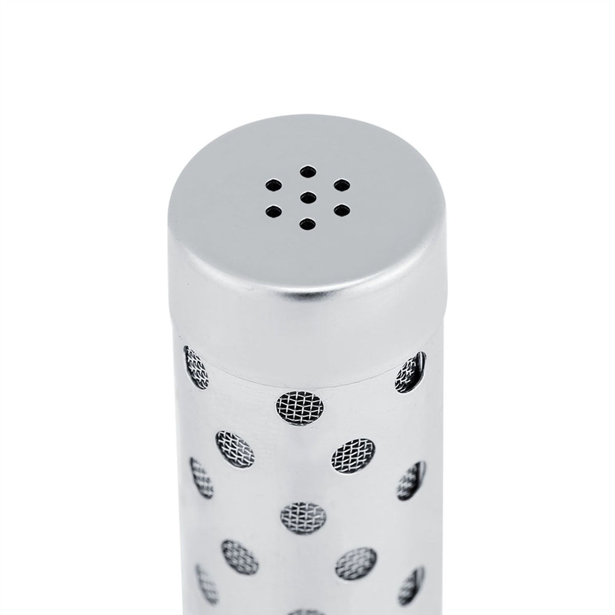 Stainless Steel Hydrogen Alkaline Water Stick PH Alkalizer Ionizer Mineral Purifier Filter