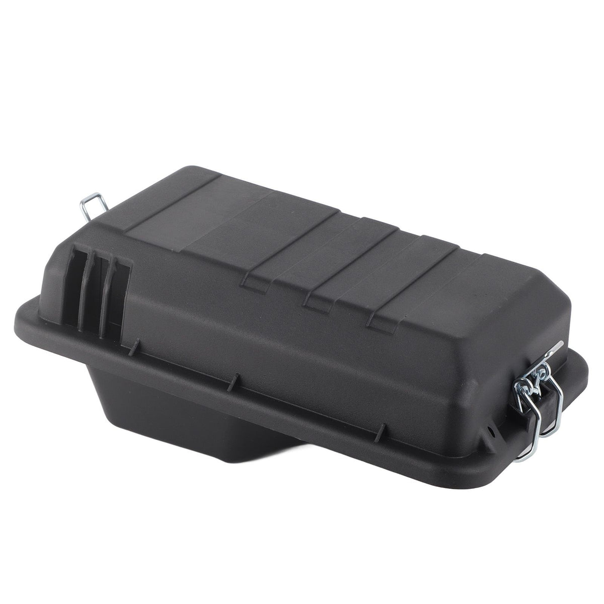 Air Filter and Housing Replacement Part for GX160 170 Chinese 2KW~3KW Gasoline Generator