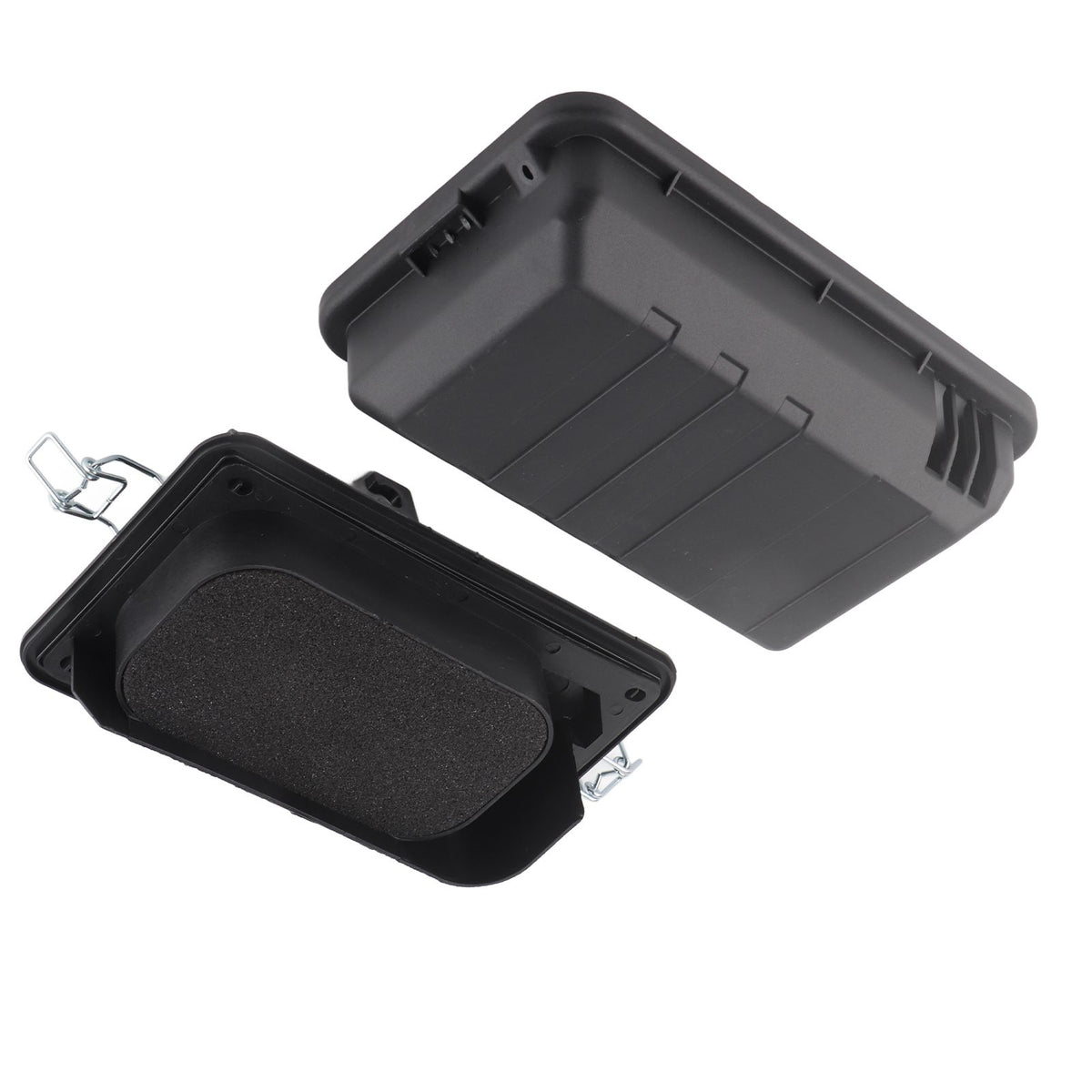 Air Filter and Housing Replacement Part for GX160 170 Chinese 2KW~3KW Gasoline Generator