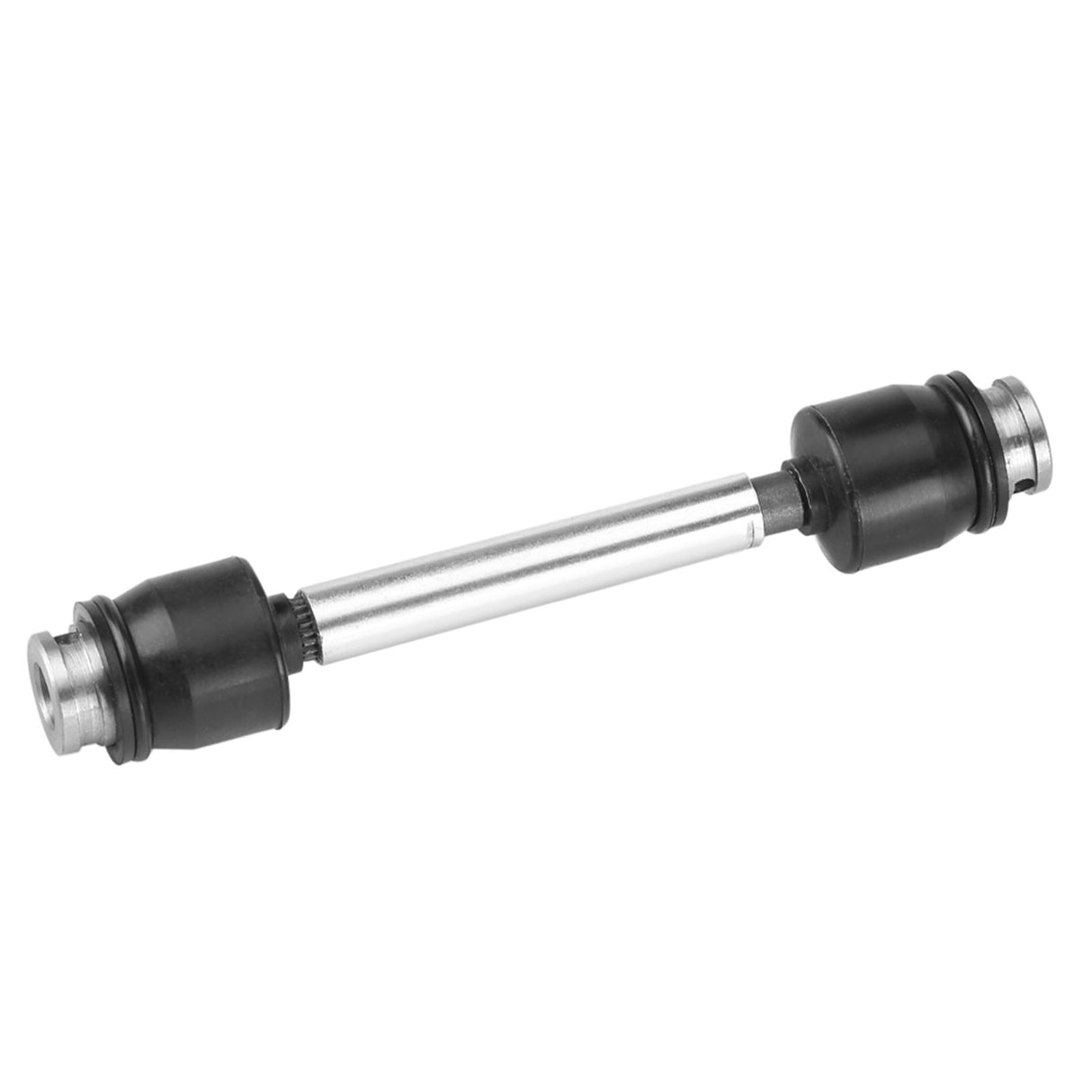 Self Propelled Mower Drive Shaft Part for Honda GXV160/216 Lawnmower