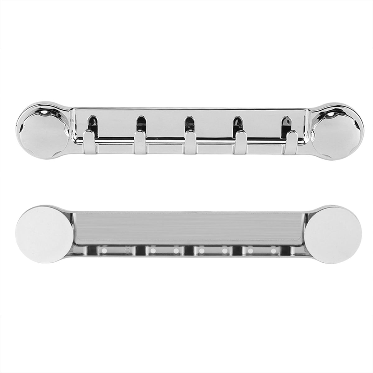 Multifunction Plastic Towel Wall Rack Hook Holder with Suction Cup for Bathroom Kitchen