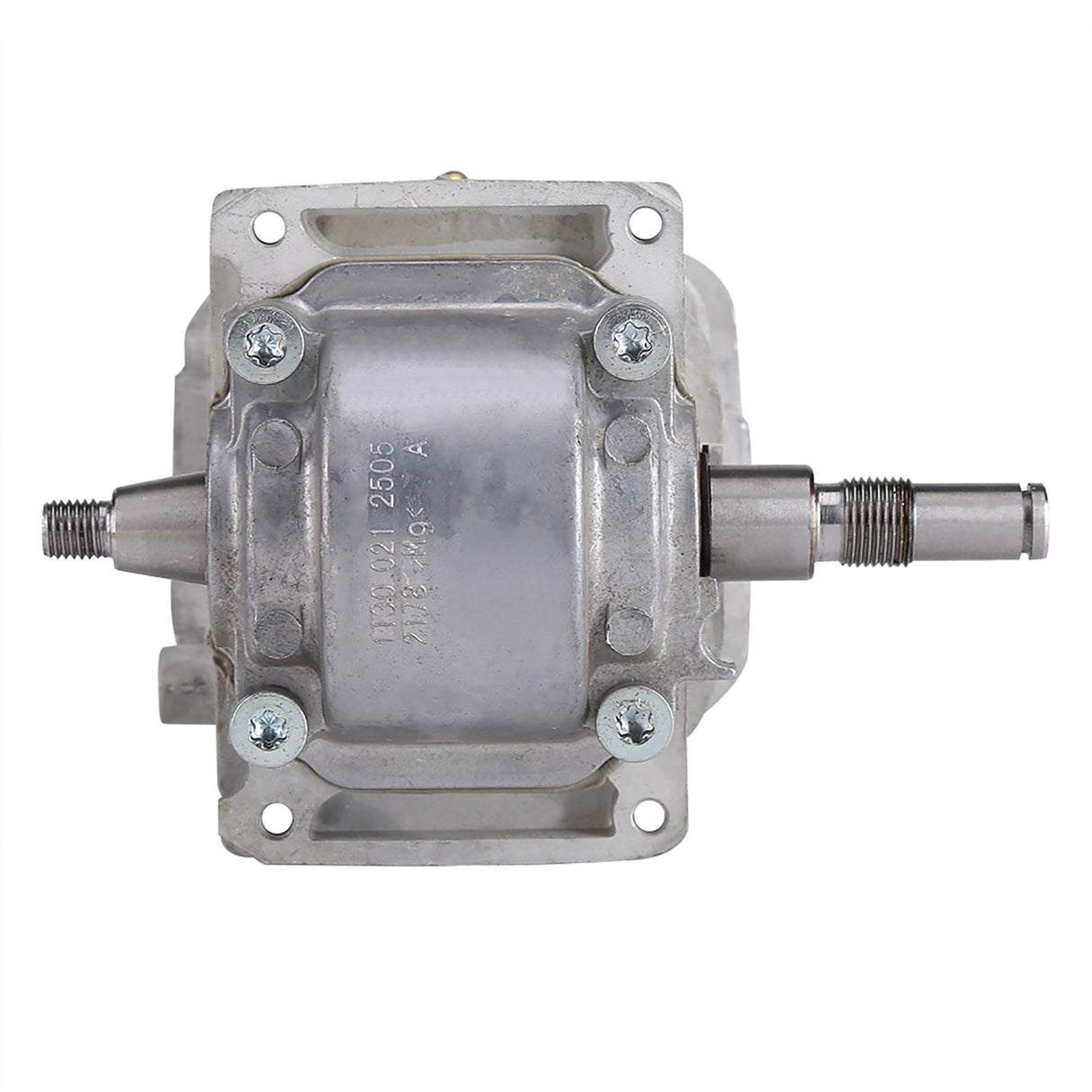 38mm Engine Cylinder Piston Crankshaft Assembly for MS170 MS180 018 Chainsaw