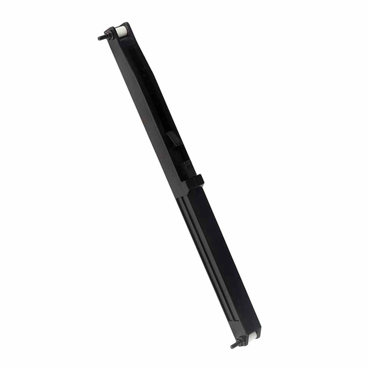 Soft Close Slides Mechanism Furniture Remission Accessory For Sliding Rail Barn Wood Door