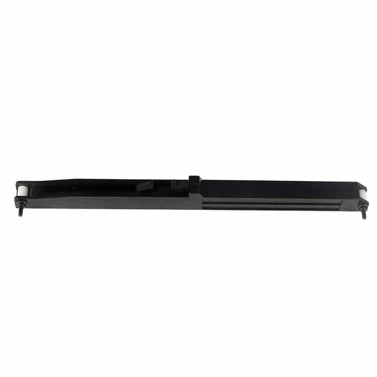 Soft Close Slides Mechanism Furniture Remission Accessory For Sliding Rail Barn Wood Door
