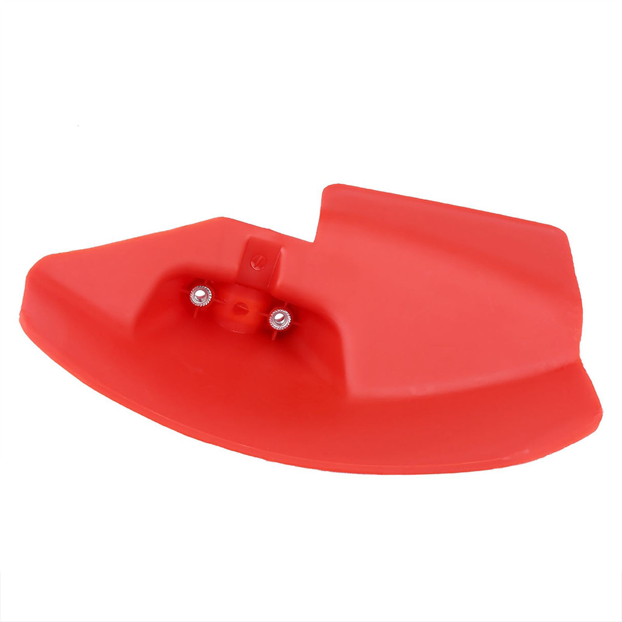 1pc Brushcutter Guard Shield for 24 26 28mm Dia. Shaft Trimmer Brush Cutter