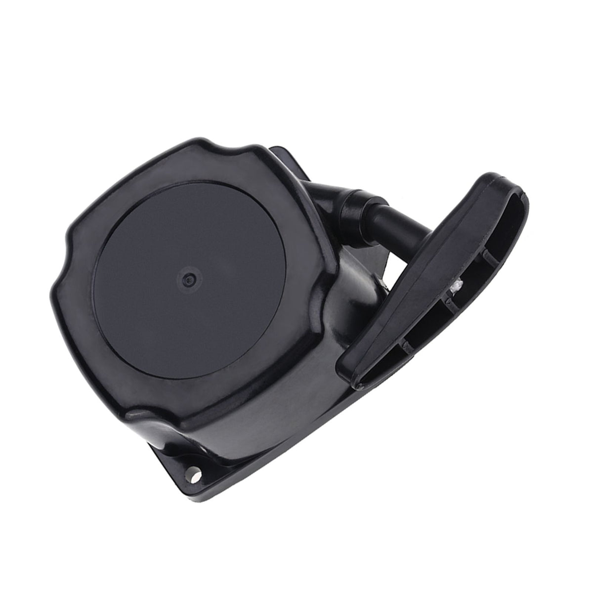 Recoil Starter Pull Easy Start Assembly for 520 430 Brush Cutter Strimmer Lawnmower Scooter