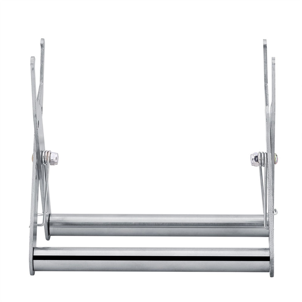 Stainless Steel Beekeeping Equip Bee Frame Holder Lifter Capture Grip Tool