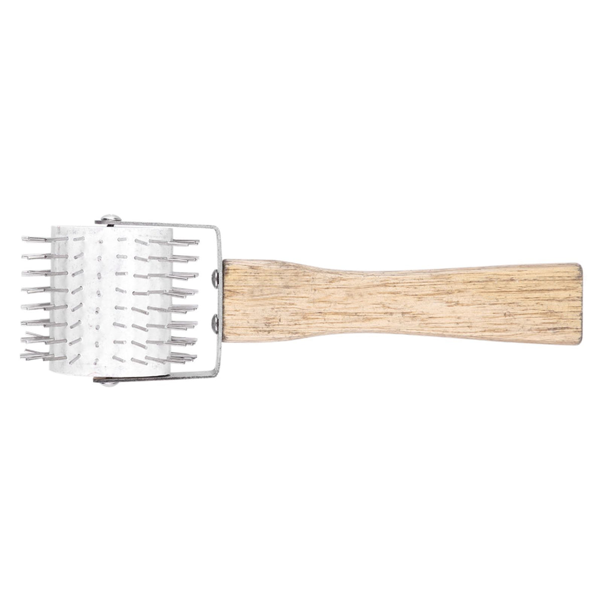 Uncapping Needle Roller Bee Honey Comb Extracting Beekeeping Beekeeper Equipment Tool