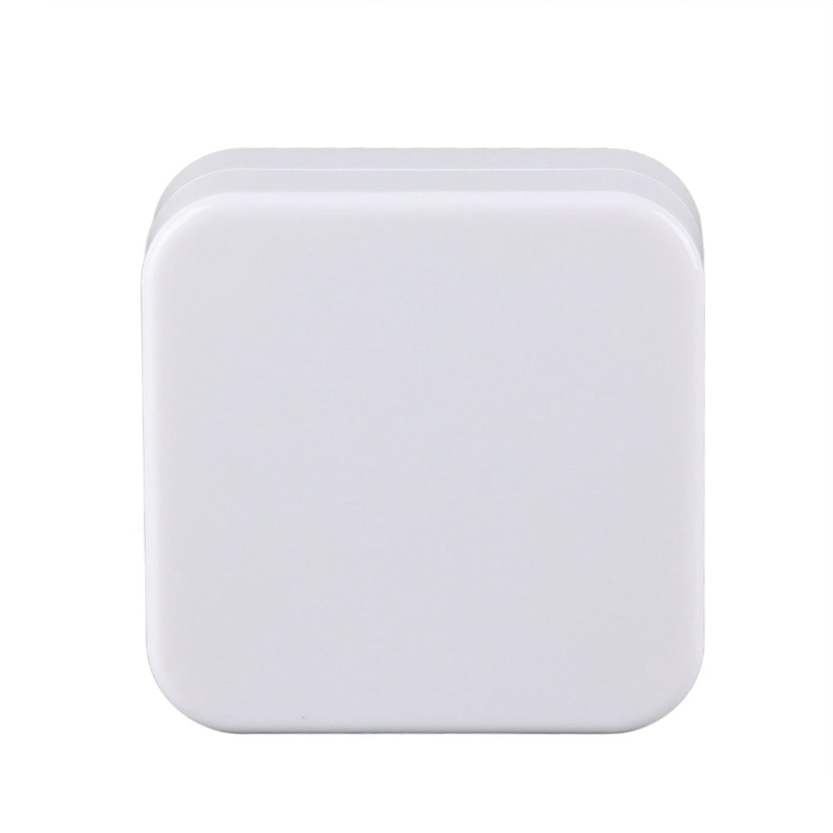 Portable 60 Minutes Count Down Mechanical Timer Baking Kitchen Cooking Tool Food Preparation