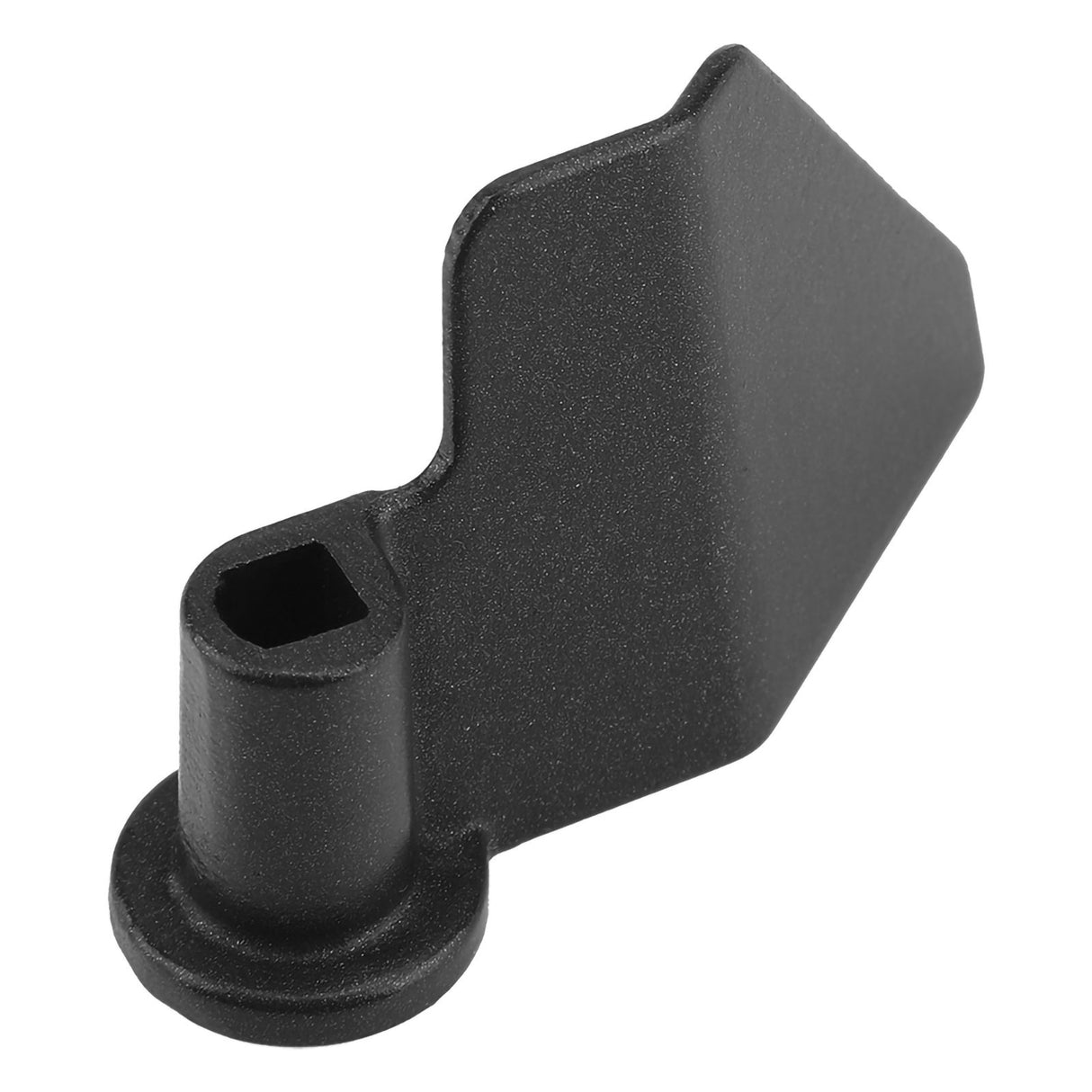 Bread Maker Blade Mixing Paddle Replacement for Breadmaker Machine
