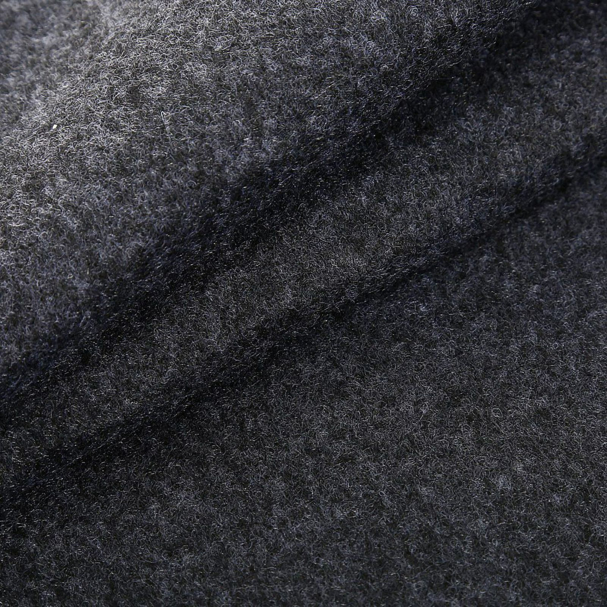 Flame Retardant Heat Resistant BBQ Gas Grill Splatter Mat Mat Backyard Floor Protective Rug