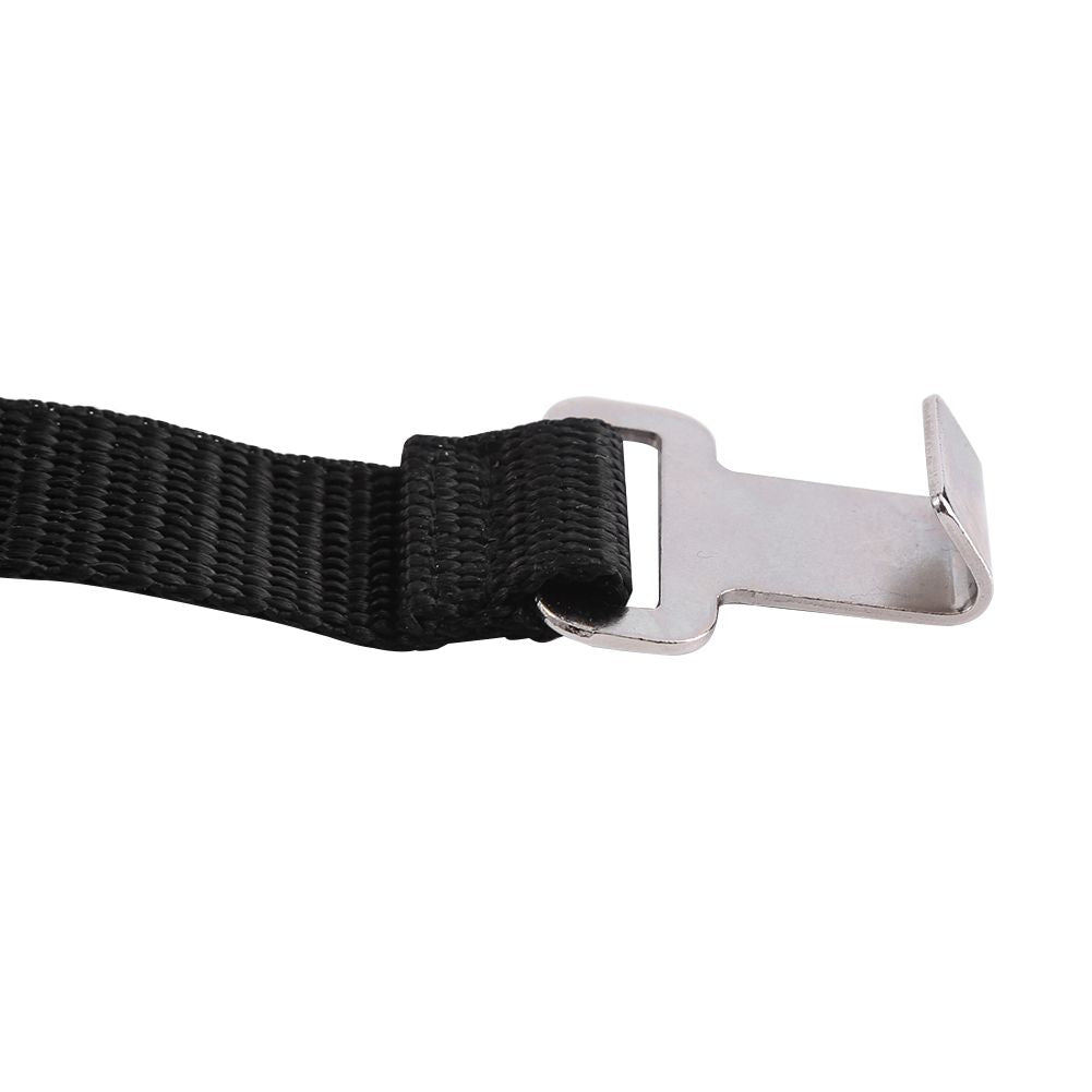 Portable T shaped LCD Digital Electronic Luggage Bag Scale Temperature Testing with Backlight