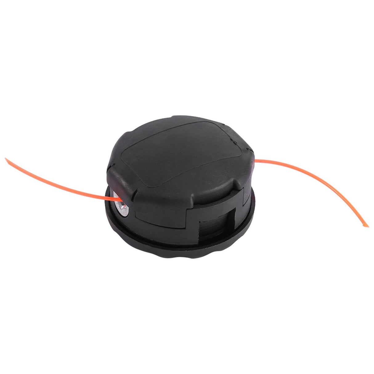 Grass Brush Cutter String Trimmer Head for Echo Speed-Feed 400 SRM-225 SRM-230 SRM-210