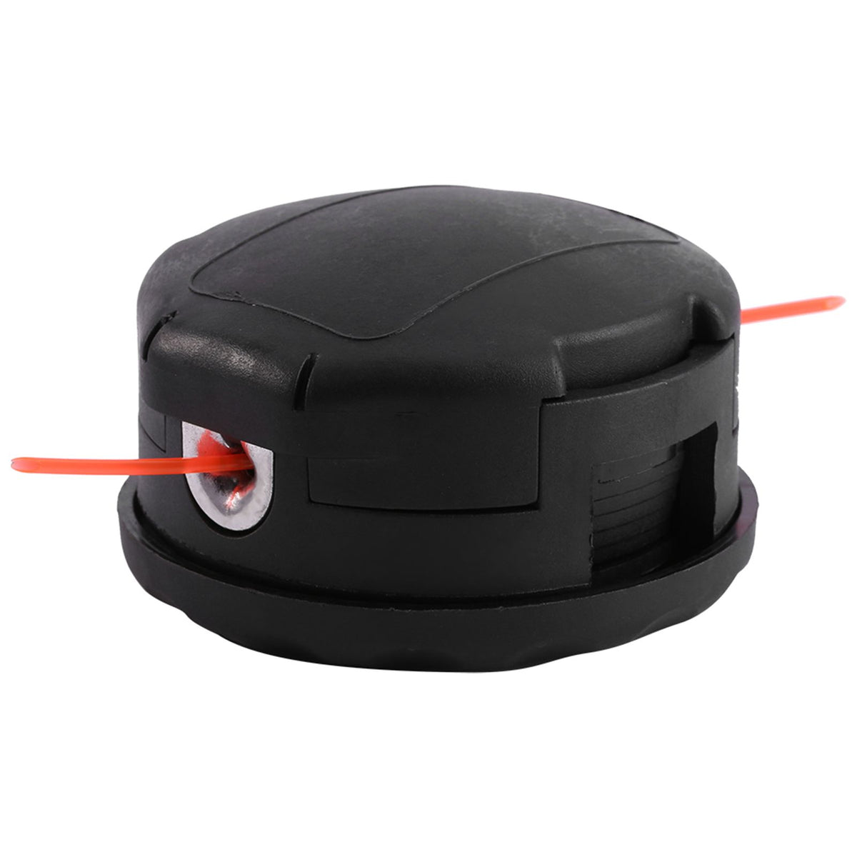 Grass Brush Cutter String Trimmer Head for Echo Speed-Feed 400 SRM-225 SRM-230 SRM-210