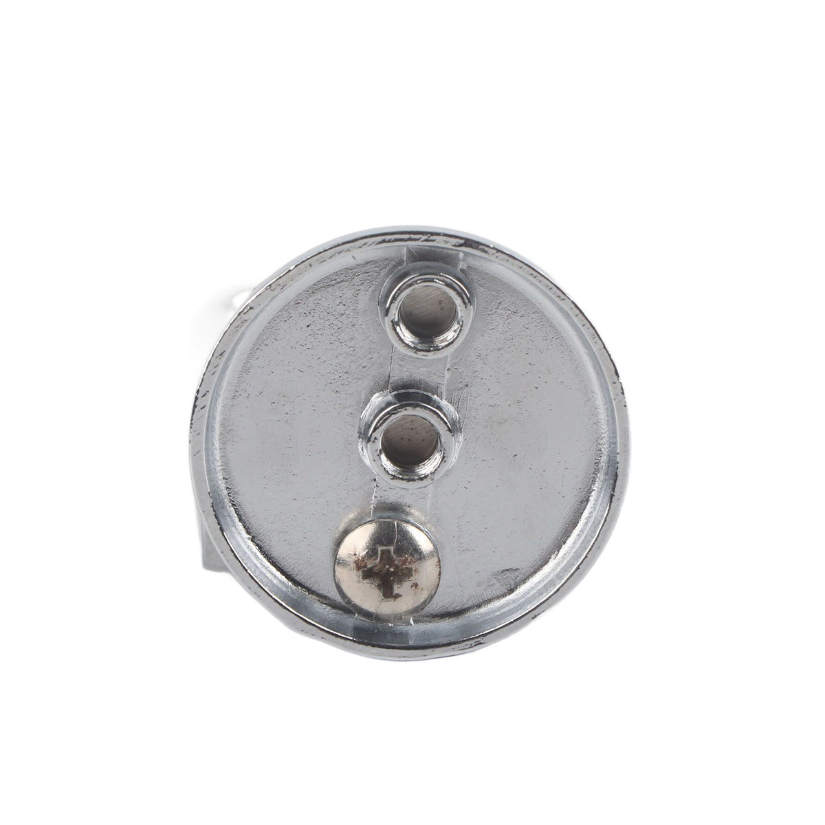 Replacement Toilet Seat Hinge Chrome Hinge With Fittings Bathroom Hotel Set