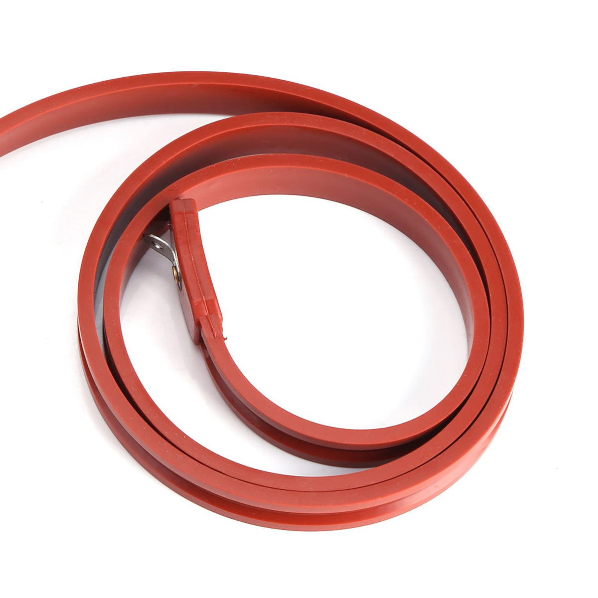 75W 220V Multipurpose Heater Strip Pipe Conditioner Compressor Wine Beer Brew Heating Belt