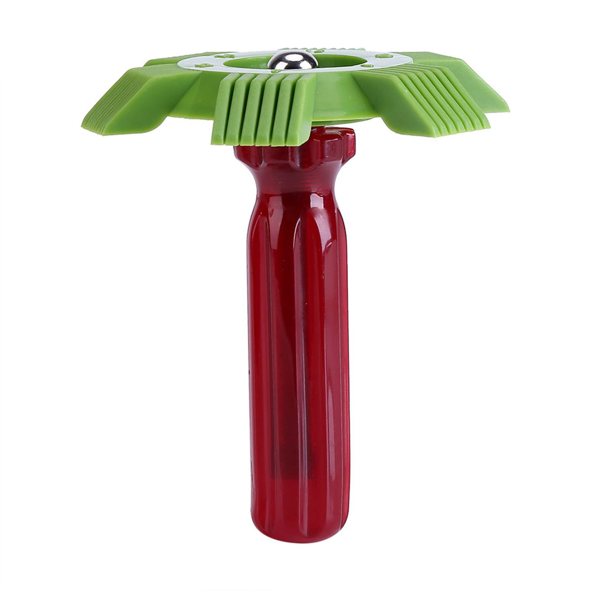 1Pc Car Automotive A/C Condenser Evaporator Comb Straightener Rake Air Conditioning Tool
