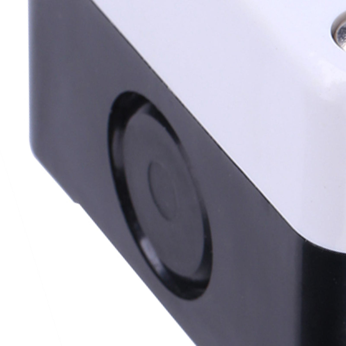 Weatherproof Green Push Button Switch One Button Control Box for Gate Opener