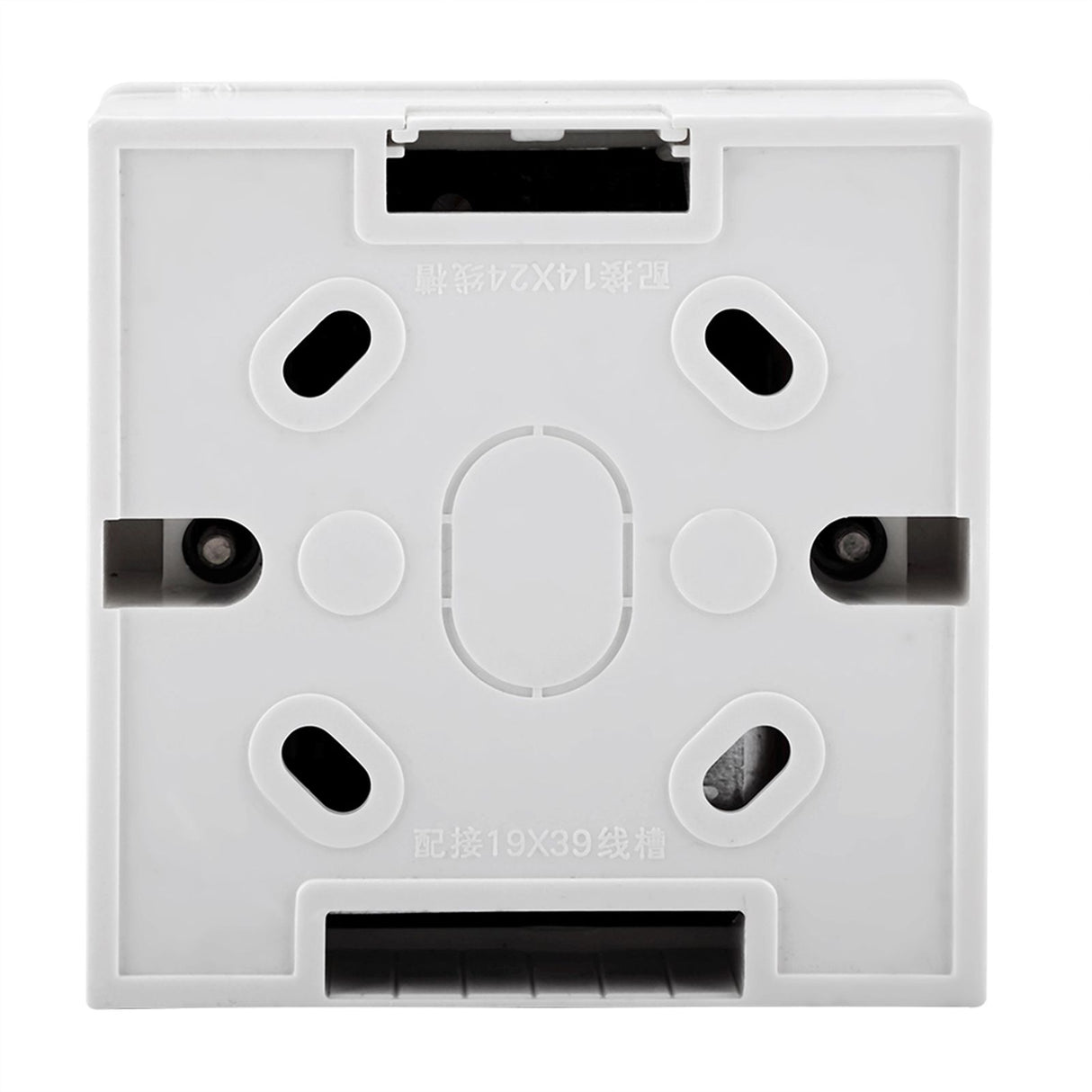 LED Light Adjustable Dimmer Switch Brightness Control IR Remote Controller 200W(220V)