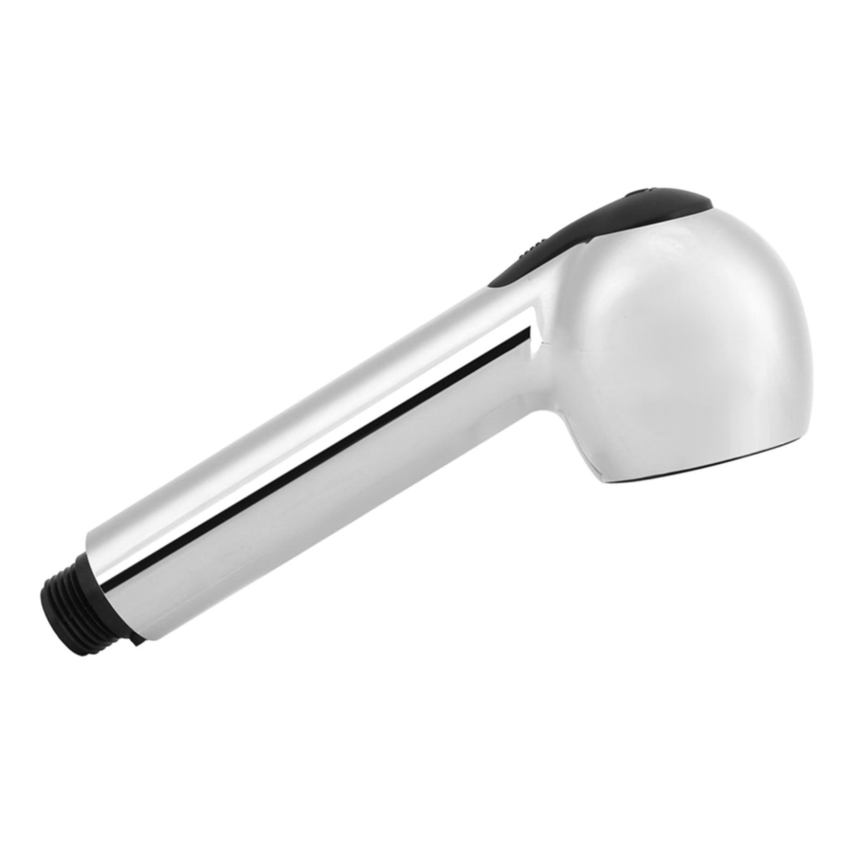 Kitchen Bathroom Tap Pull Out Faucet Nozzle Shower Spray Head Setting Replacement Part Hot