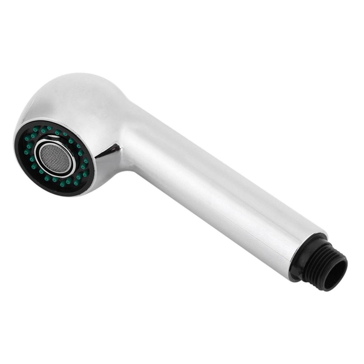 Kitchen Bathroom Tap Pull Out Faucet Nozzle Shower Spray Head Setting Replacement Part Hot
