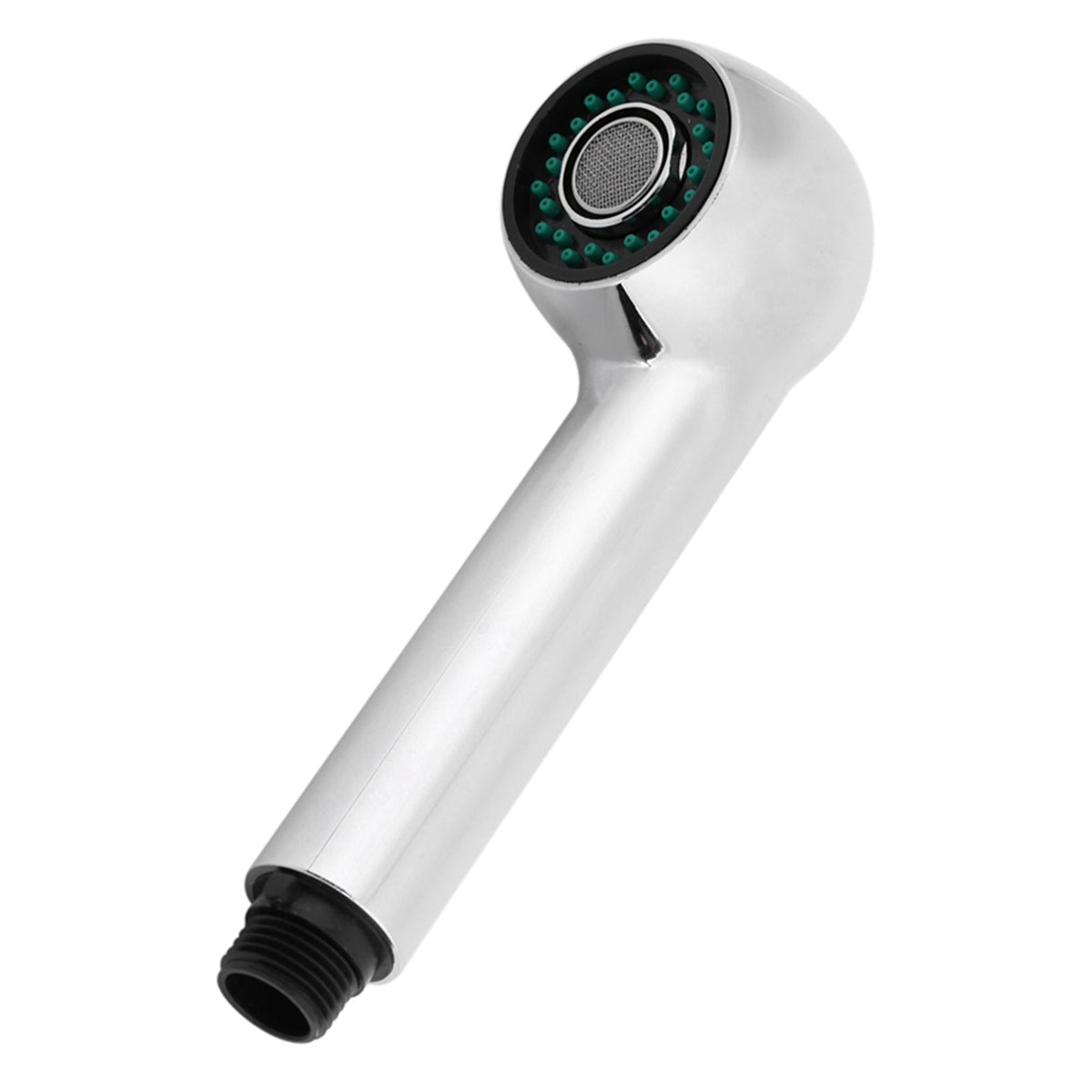 Kitchen Bathroom Tap Pull Out Faucet Nozzle Shower Spray Head Setting Replacement Part Hot