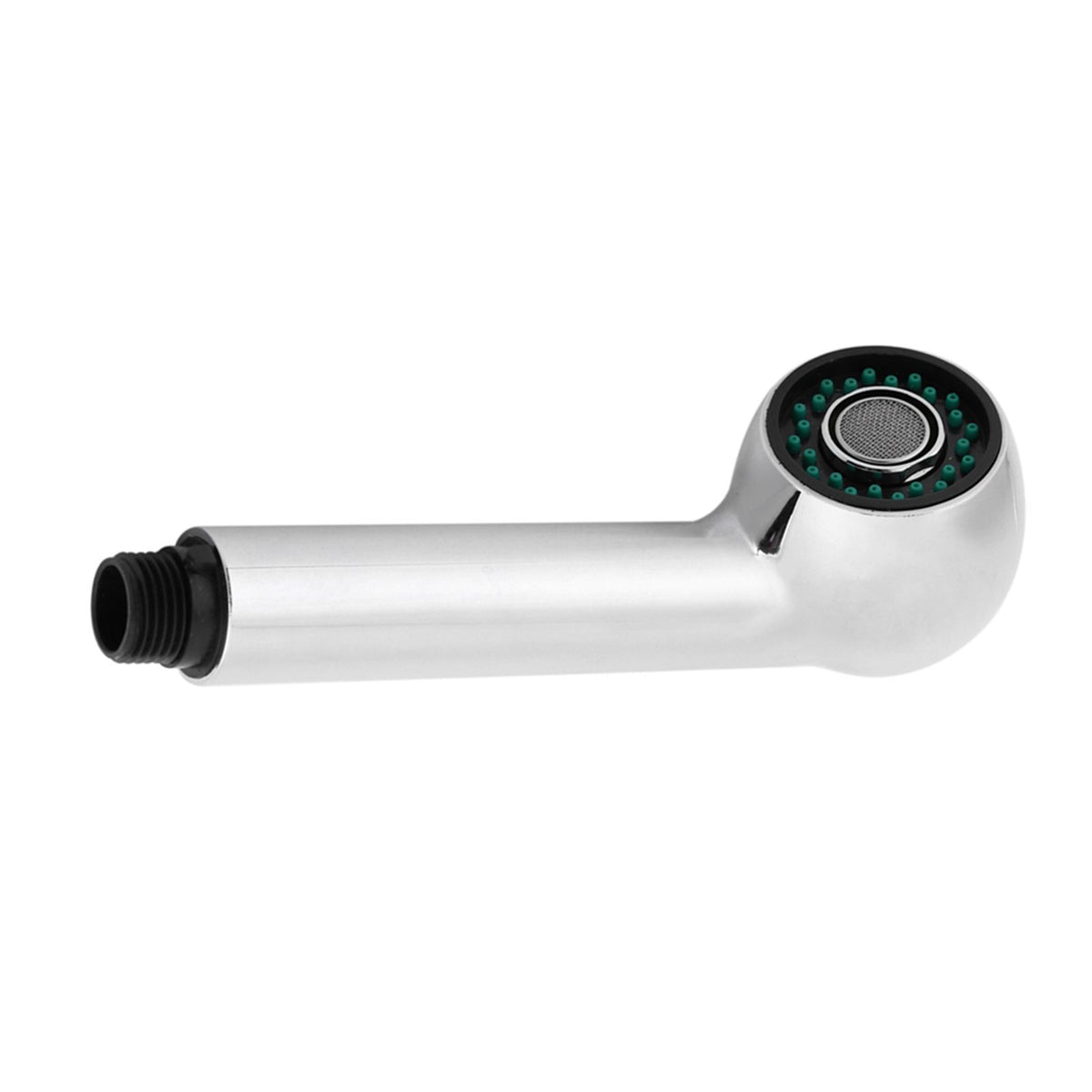 Kitchen Bathroom Tap Pull Out Faucet Nozzle Shower Spray Head Setting Replacement Part Hot