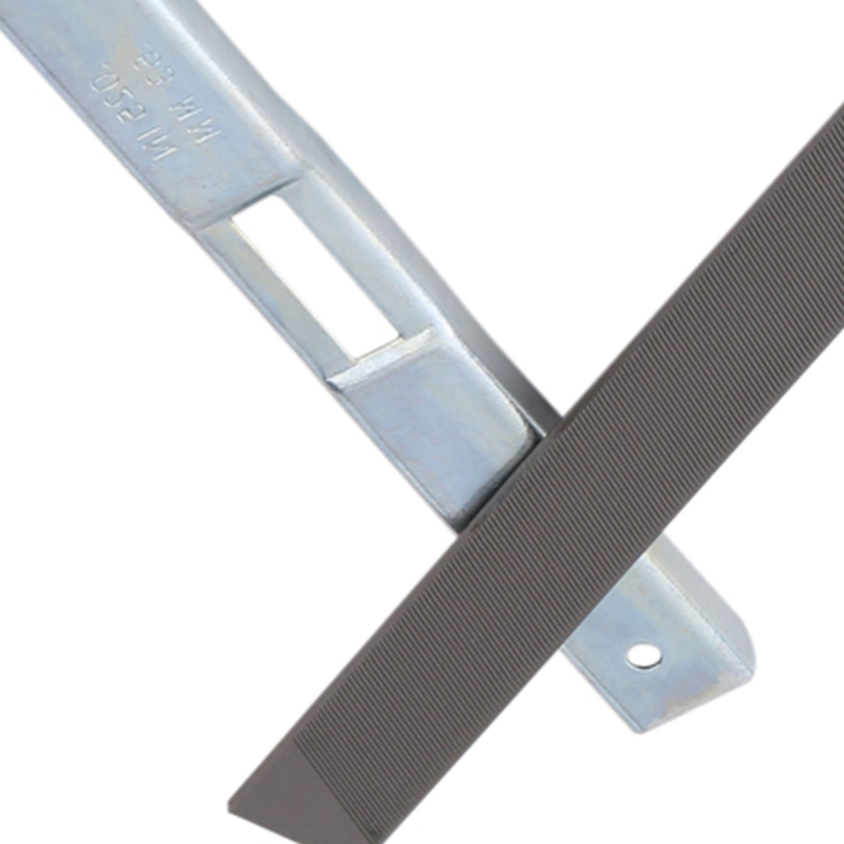 Chain Saw Sharpening Tool Kit Depth Gauge & Flat File for General Chainsaw