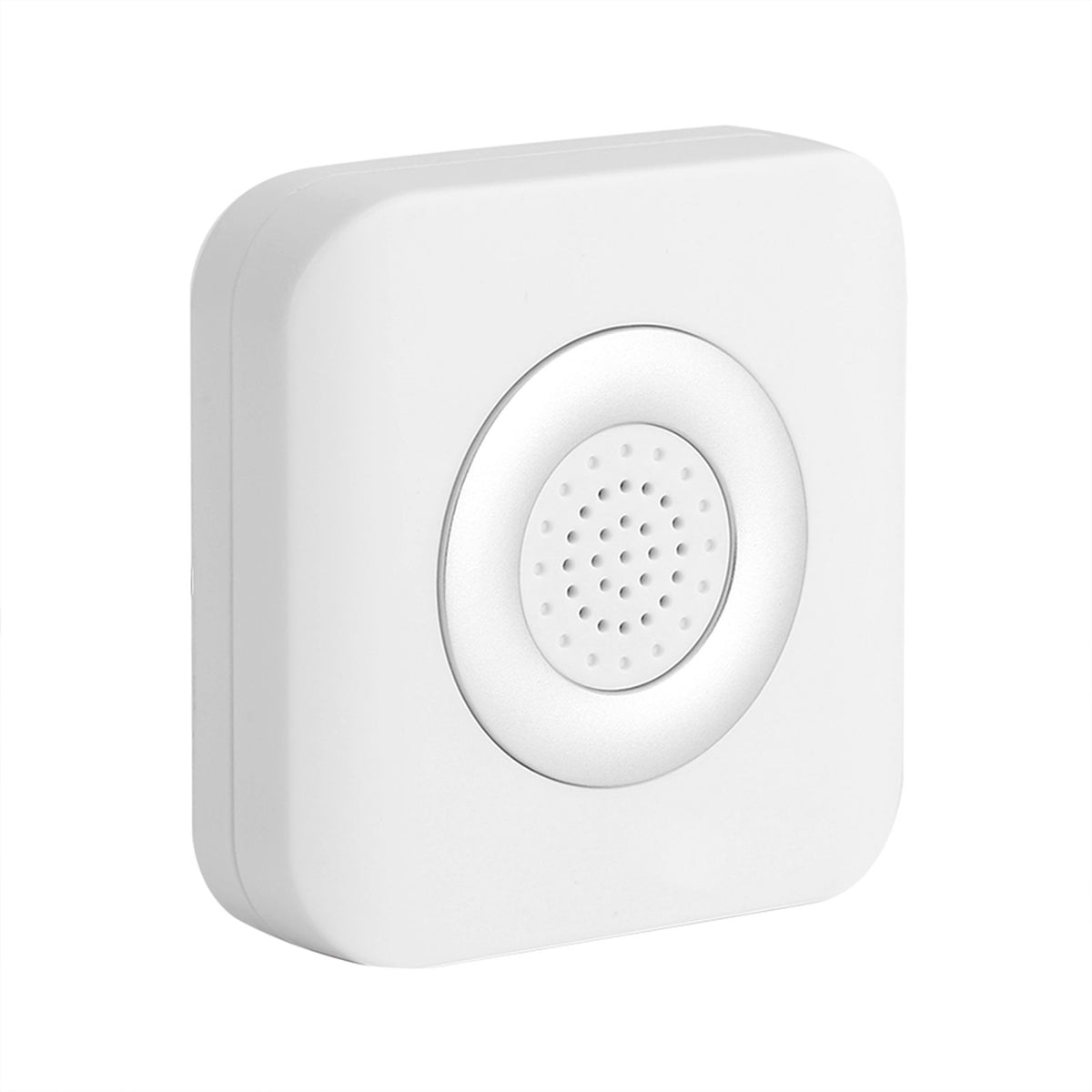 DC 12V Wired Doorbell Door Bell Alarm for Home Office Access Control System
