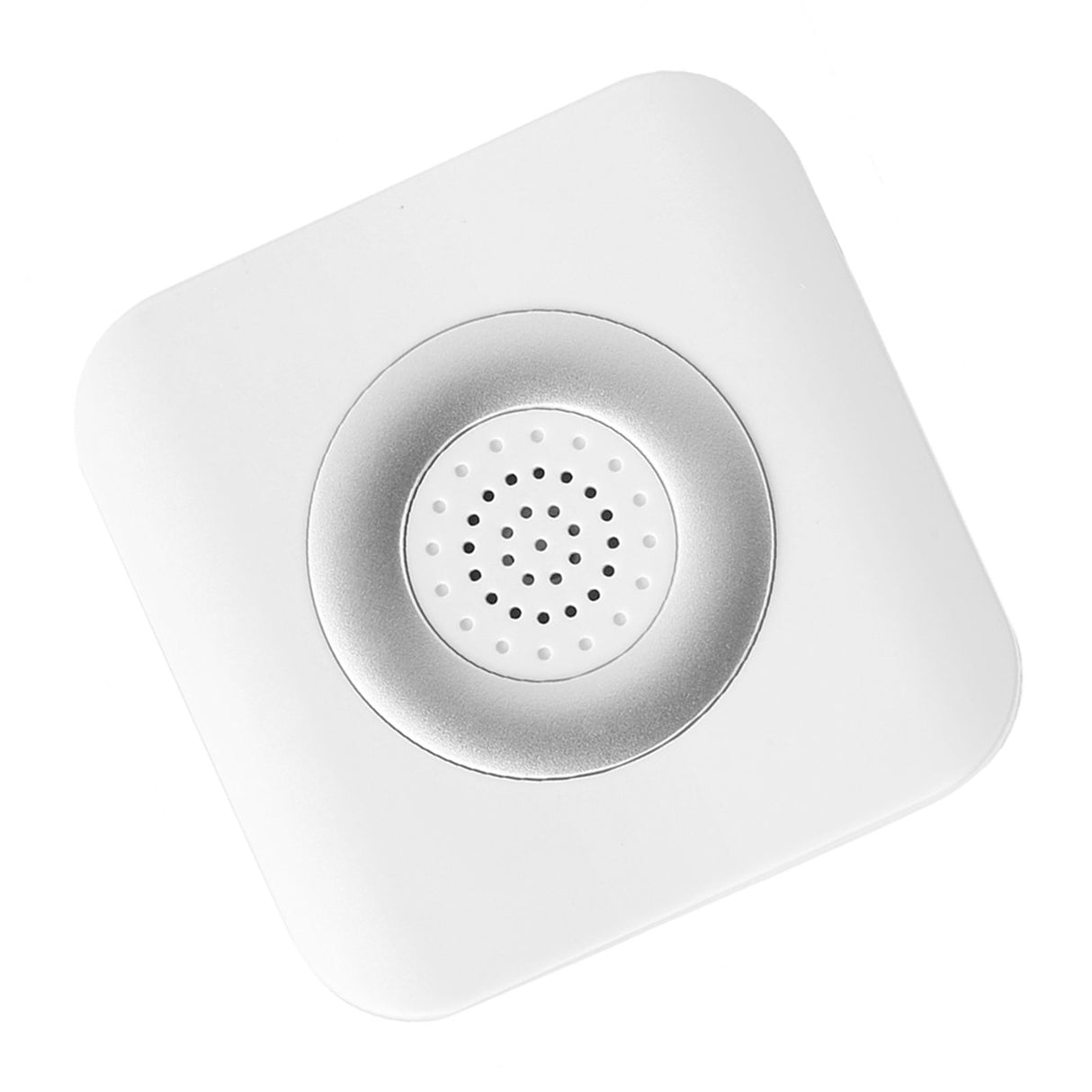 DC 12V Wired Doorbell Door Bell Alarm for Home Office Access Control System