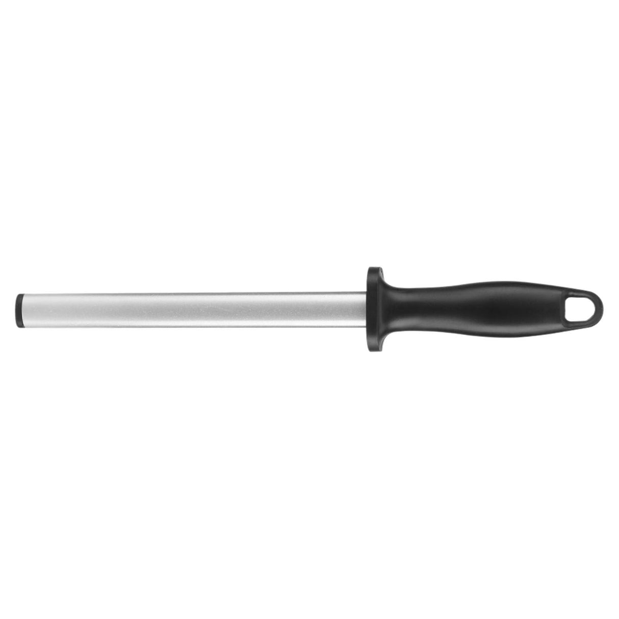 8 Inch Professional Knife Sharpening Steel Rod Home Kitchen Sharpener Stone Tool