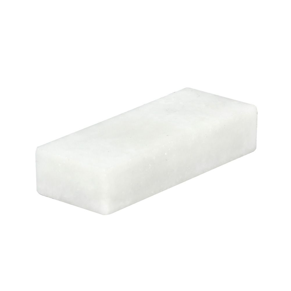 10000# Grit Natural Double Side Whetstone Sharpener Knife Sharpening Stone Knives Grindstone